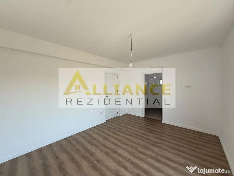Vila individuala P+1E || 4 camere 3 bai || 355mp teren - 8
