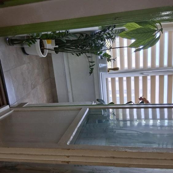 Garsonieră semidecomandată în Titan