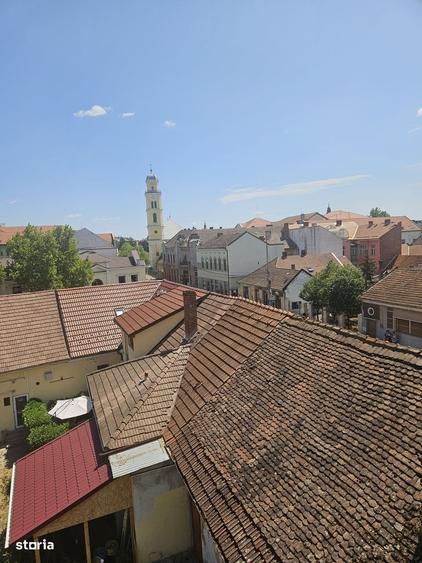 Apartament cu 2 camere în Lotus