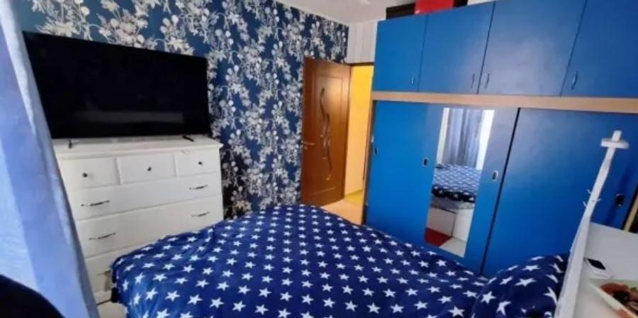 Apartament 2 Camere,Tei,Grigore Ionescu,bl.1989,reabilitat,DECOMANDAT,Liber - 8