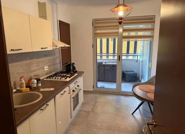 2 camere Lujerului - Quadra Place | parcare proprie | - 3