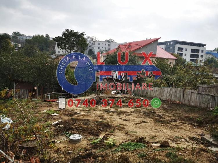 ID 7381 TEREN STR SABINELOR - 6