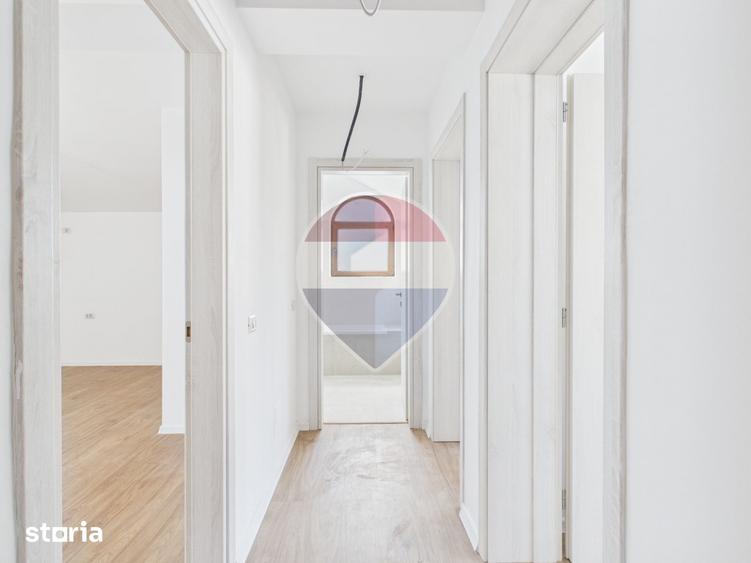 Vila in duplex Corbeanca - Aria Residence - 17