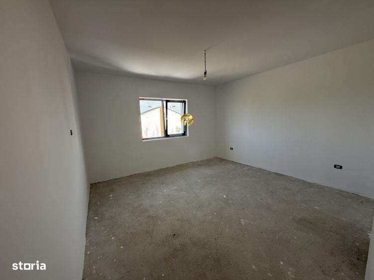 Casa individuala de vanzare Bragadiru (zona Prelungirea Ghencea / - 5