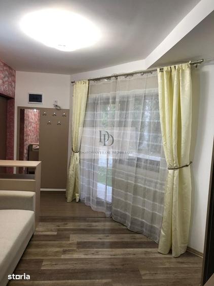 Apartament 3 camere | Parcare inclusa | Zona lini?tita Buna Ziua - 3