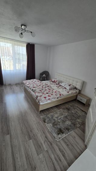 Casă cu 4 camere în Hidiș