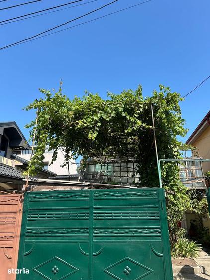 Casă cu 4 camere cu Teren 143 Mp în Stadion