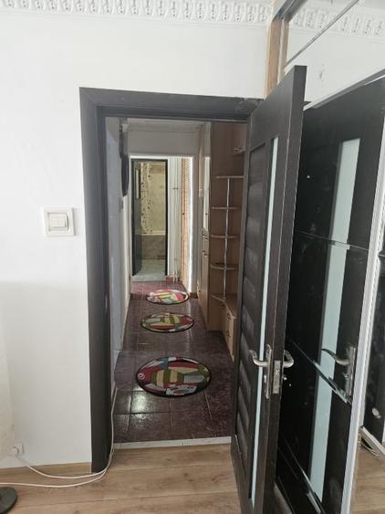Crangasi, Proprietar inchiriez apartament 2 camere decomandat - 4