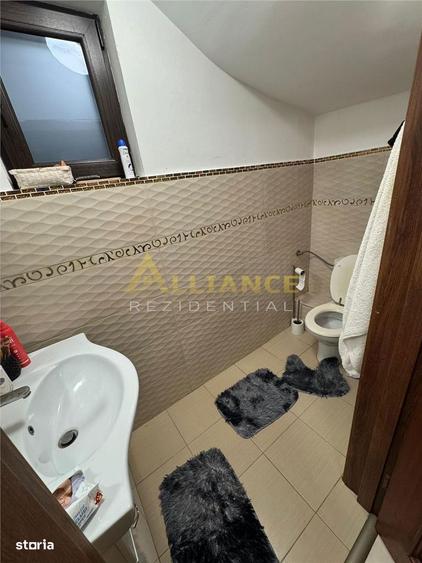Duplex de Vanzare | 2 CASE | 175.000eur Amandoua - 6