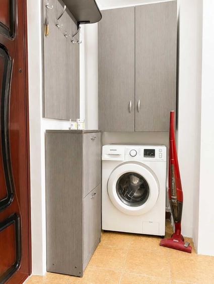 Apartament de Inchiriat Braila - 3