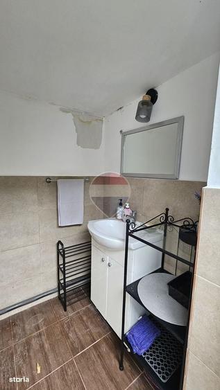 Casă în Bistrița