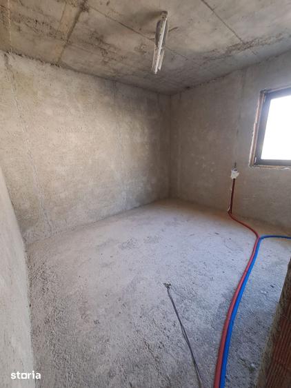 Casa 3 camere Bucium-Visani - 1