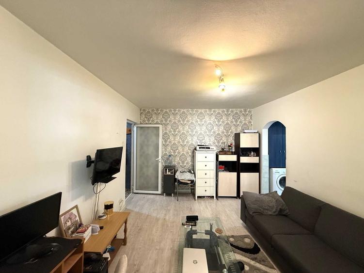 Apartament 2 camere de vanzare str. Armoniei - Comision 0% cumparator - 7