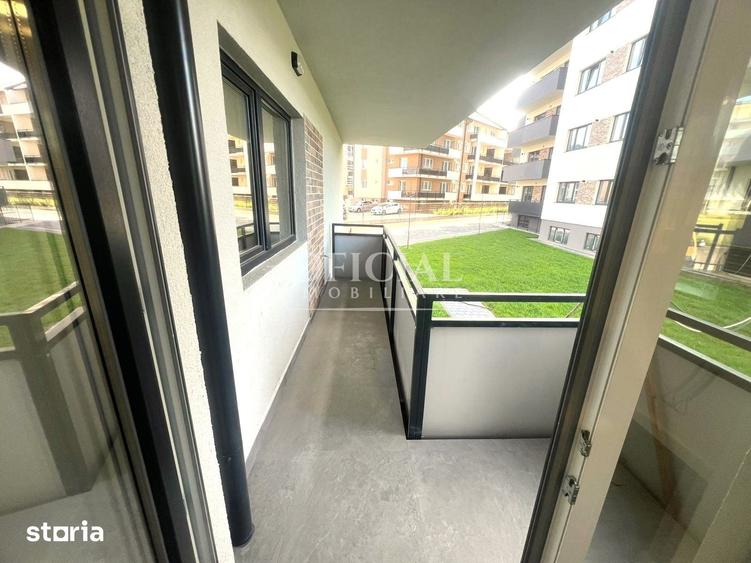 Apartament 3 camere | Pet friendly | Parcare | Eroilor | Floresti - 2
