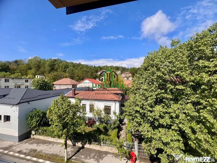 Apartament 3 camere | 110 mp | Central Ramnicu Valcea - Ramnicu Valcea (Valcea) - 6