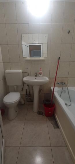 2 camere, metrou Valea Ialomiței , etj1/4 - 7