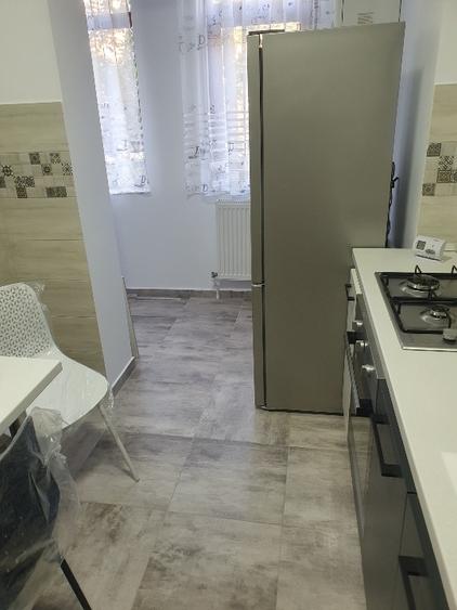 Super apartament - 5