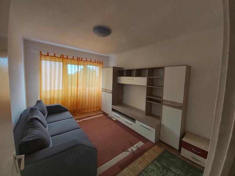 Apartament 2 camere, zona Closca (Penny) - 4