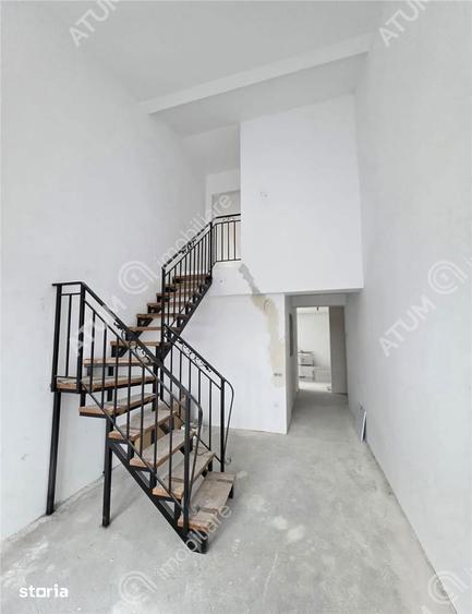 Apartament cu 2 camere decomandat în Vest