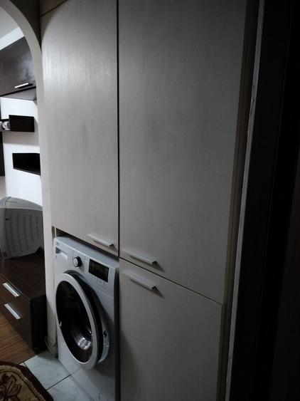 Apartament cu 2 camere în Șcheia