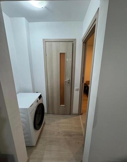Apartament cu 2 camere decomandat în Timișoara
