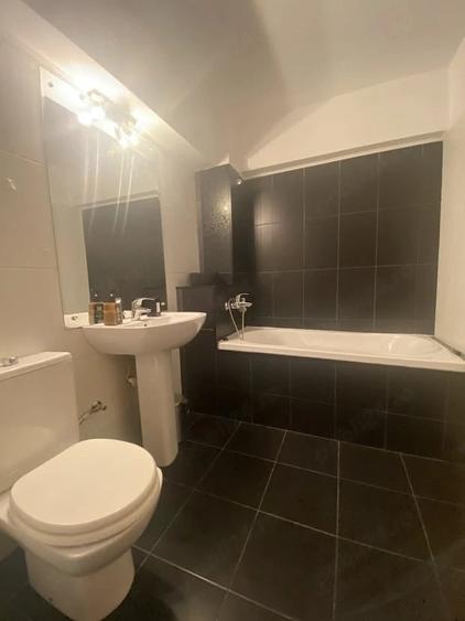 Apartament cu 3 camere decomandat în Ultracentral