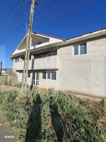Casă cu 4 camere în Dobrotinet