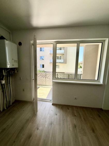Ap 08 Teilor Residence - 2 camere Finisat - 16
