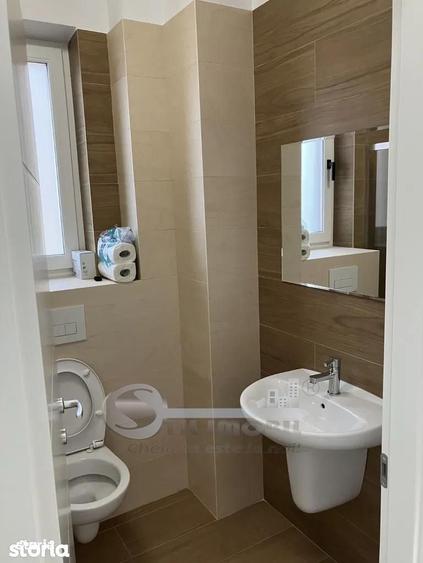 Apartament 2 Camere Valea Adanca - 380 euro - 3