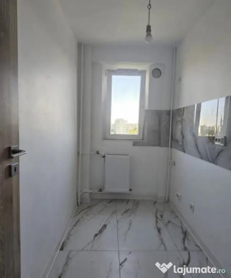 Apartament cu 2 camere decomandat în Colentina