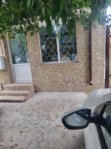 Spațiu comercial, de 20 mp, în Brăilița