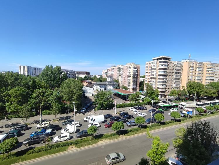 Închiriere două camere  Militari- Pacii - 14
