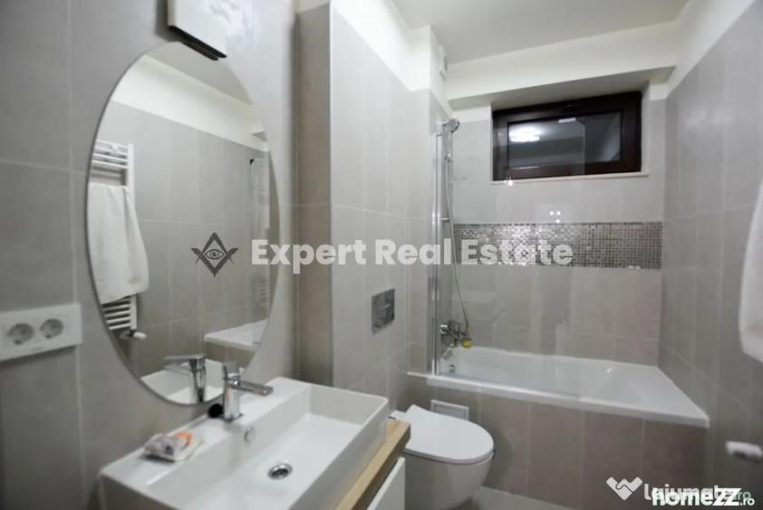 Apartament Spatios 2 Camere-Otopeni-CENTRAL - Otopeni (Bucuresti-Ilfov) - 5