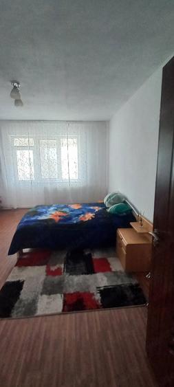 Apartament cu 2 camere decomandat în Bistra