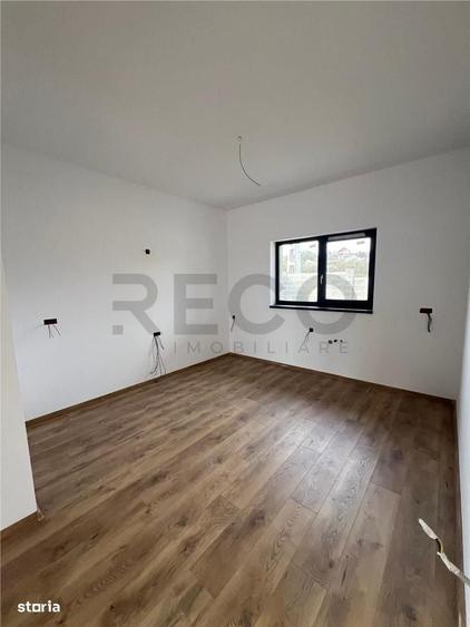 Casă cu 4 camere în Săldăbagiu de Munte