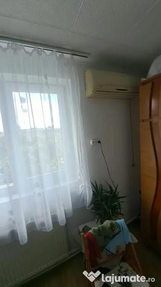 Apartament 3 camere semidecomandat - 7