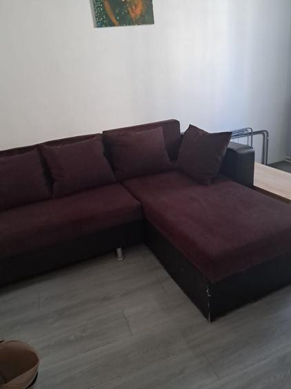 Garsonieră în Grădiște