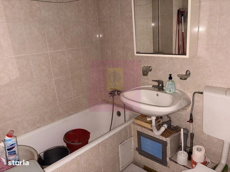 Garsoniera in Berceni-zona Sos Oltenitei - 4