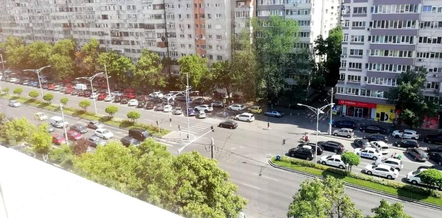 Apartament 2 camere | Militari | Metrou Lujerului | Iuliu Maniu - 2