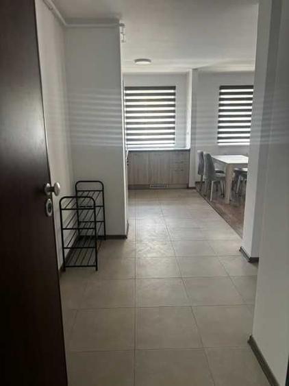 Apartament 2 camere in Tractorul in Top City - 6
