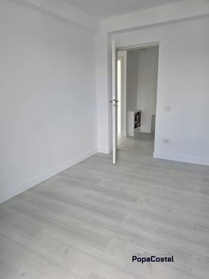 Duplex cu 4 camere cu Canalizare în Odăi