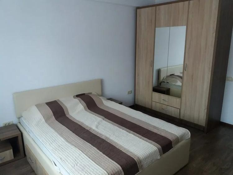 Apartament 2 camere Militari Residence - 5