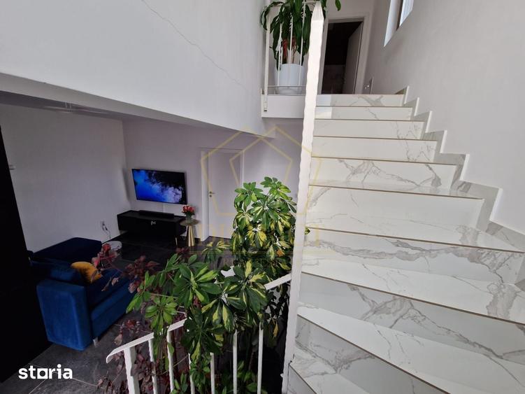 Casă cu 3 camere cu Teren 150 Mp în Calea Urseni