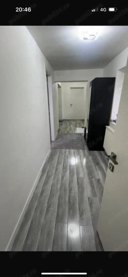 Casă cu 4 camere cu Teren 700 Mp în Central