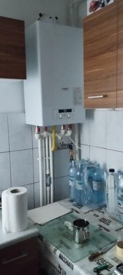 Garsonieră în Dărmănești