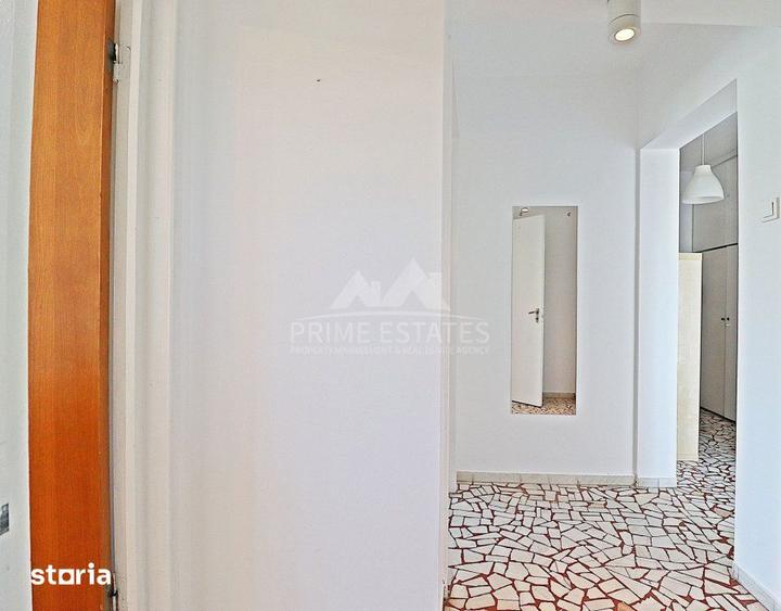 Apartament 2 camere Piata Romana - 7