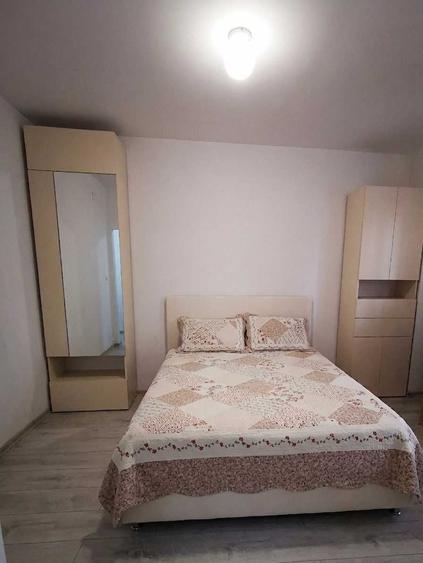 Inchiriez apartament Calea Torontalului - 1