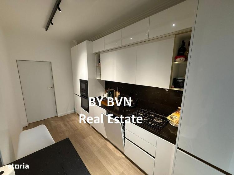 Drumul Taberei 3 camere decomandat 79mp Premium Exigent Plaza Faza 5! - 8