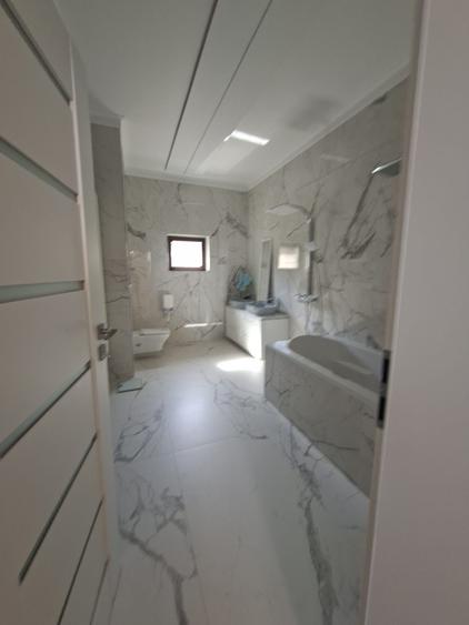 Mogosoaia casa eleganta,f bine compartimentata in ce mai buna zona linga frf - 7