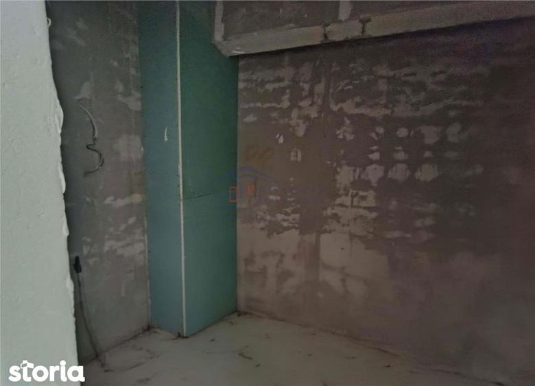 Apartament cu 2 camere în Obcini